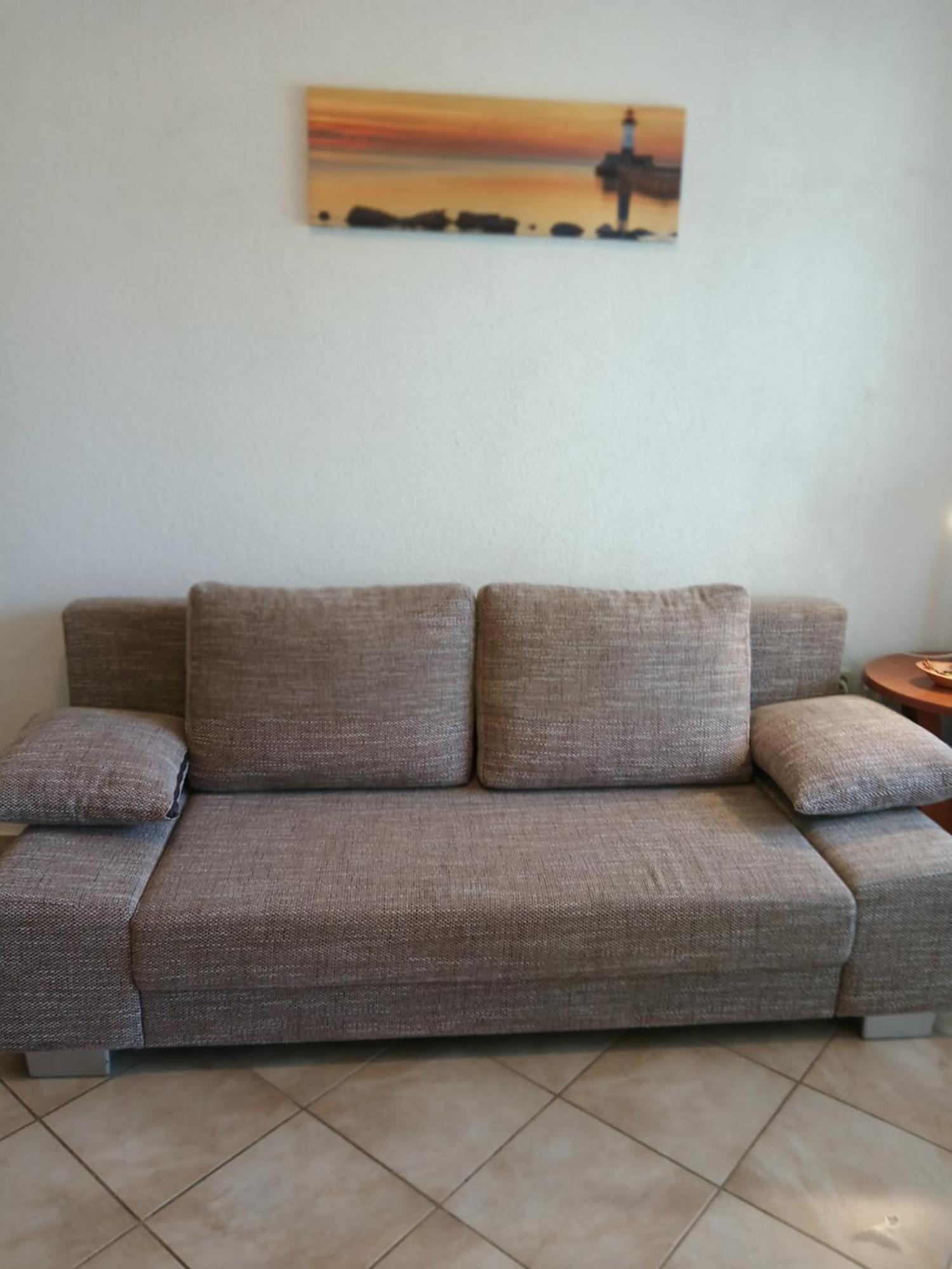 Apartments Jadranka Ivana Pula Ngoại thất bức ảnh